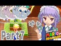 やりたい放題のスーパーマリオ3DワールドPart7[ゆっくり実況]