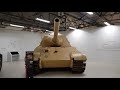 Pioniere der Panzertechnik Folge 11 - Panzer 6 Ausfügrung B - Tiger II - der König unter den Tigern