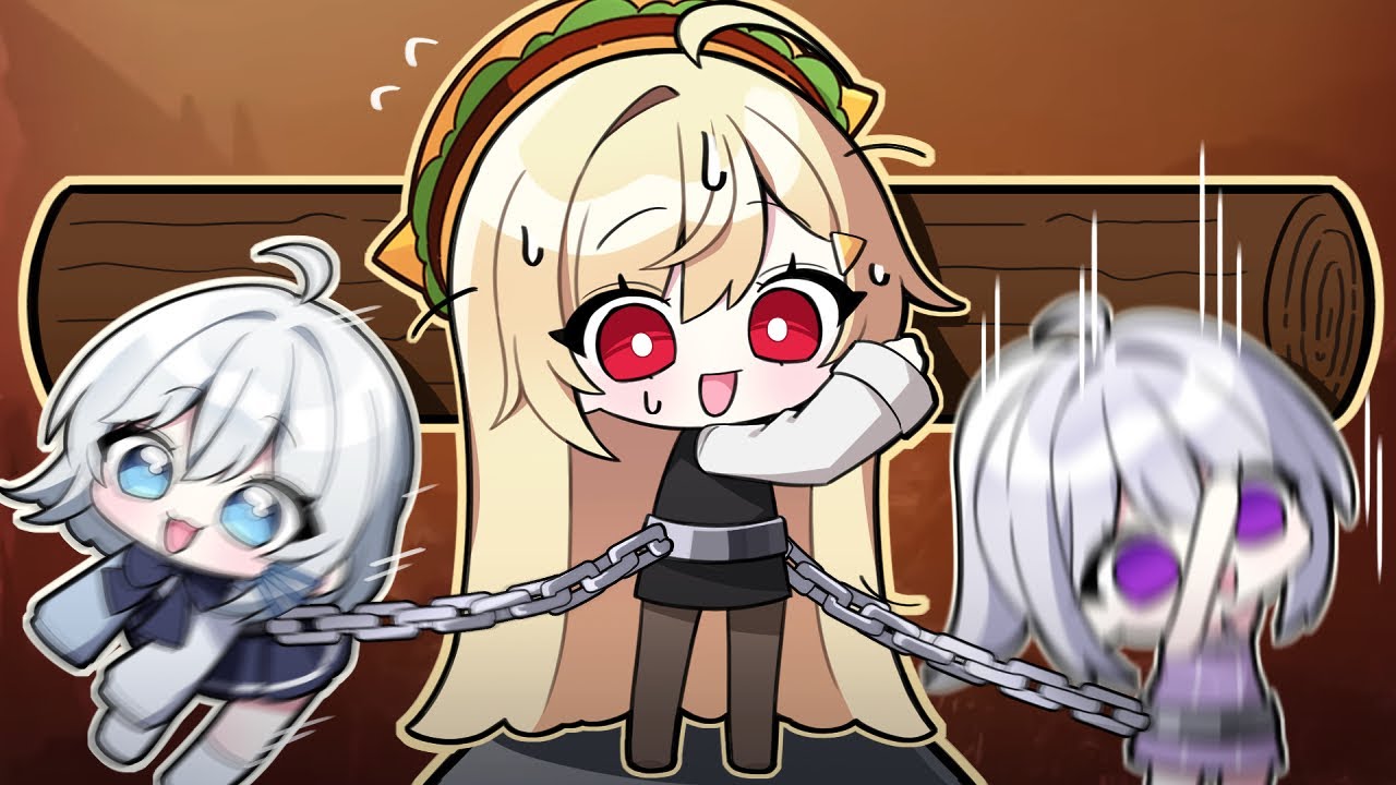 왜 올라오질 못해😂 - 이세돌 체인드투게더