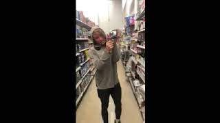 the best trailer hitch receiver you can buy (advertisement) #short's #Walmart