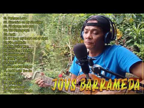 Best of FRc music cover by jovs barrameda