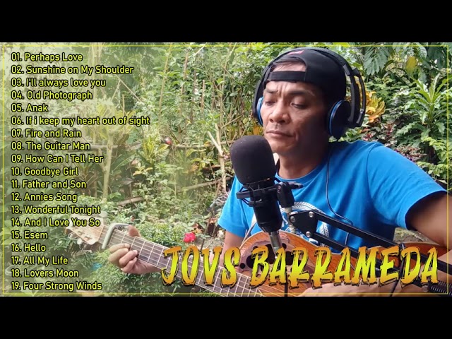 cover musik FRc terbaik oleh jovs barrameda class=