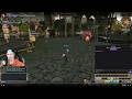 Last Chaos Twitch Live-Stream 22 / Lv.160 Hunter / Sio CC-Punkte farmen / German