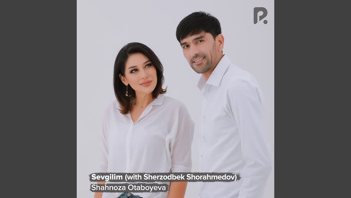 Vladimir erotik massaj A super gozallik qora tanli yigitlar olomon tomonidan vida etilmoqda