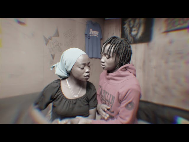 EX  |  Swat Matire Ft Shekinah Karen |  Official Music Video class=