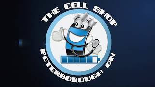 Lg V30 Battery Replacement