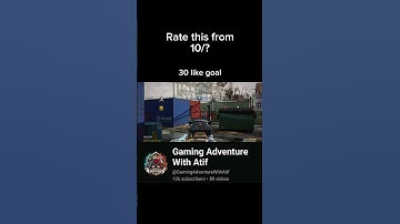 Call of duty mobile 1v1 edit #phonk #phonkmusic #codmexe #callofduty #callofdutymobile