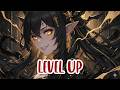 Nightcore – Level Up 🔥