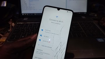 ZTE A35 ALL MODEL REMOVE MDM easy way
