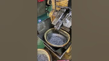 Countersunk head phillips mini screws for electronic equipment