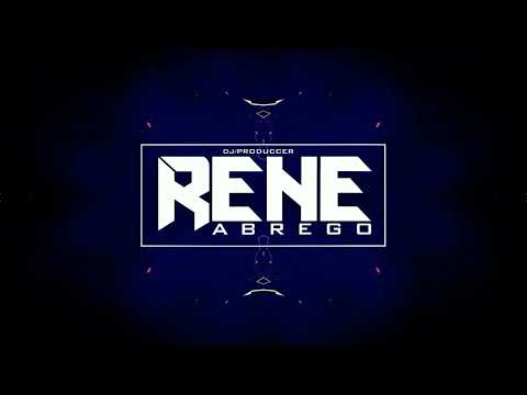 Dj Rene Abrego - Agonia zvonenia do mobilu