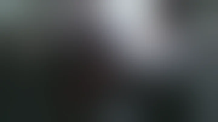 Body Cam Footage From MPD Ex-Officer Tou Thao Rele...