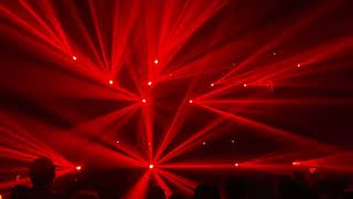 Yotto Id Live Dallas