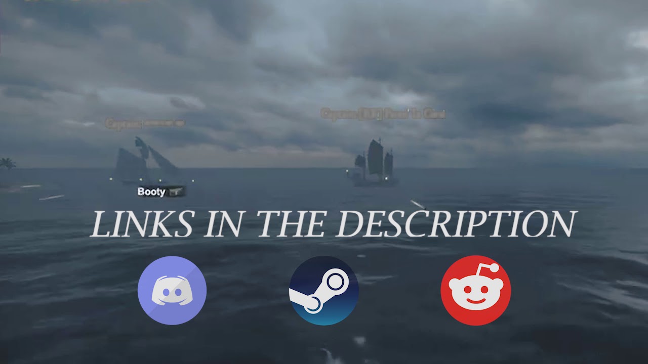 Tournamentwake II - Announcement