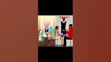 Power of makeup Poppy and Doey Original VS Animation (Poppy Playtime) @fash