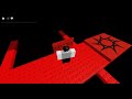 2/12/25 ROBLOX