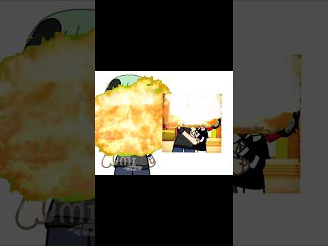 Как меня достали эти хейтеры. #гача #гачалайф #gacha #реакция #гачаклуб #cringe #memes #юмор #rumi