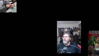 Overlord Hobby Studio Live Stream libro 3 capitulo 3