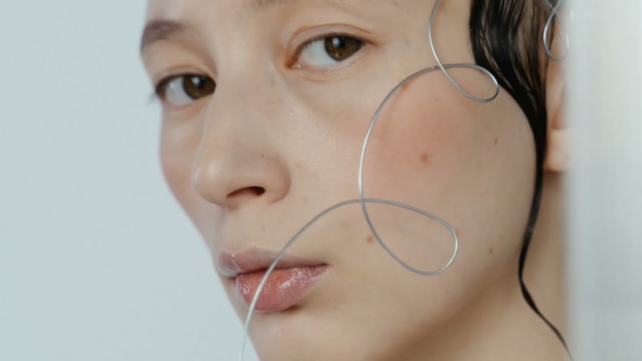 Online Dating: How to Win in Digital Age Dating 