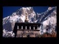 Chala Ta Baini - Devi Geet (Uttrakhandi Bhakti Video Songs)