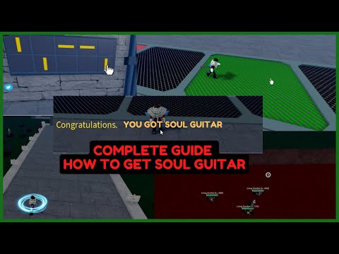 Assuming I add soul guitar, is this a good stat spread : r/bloxfruits