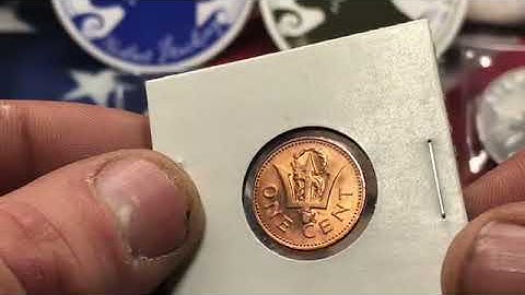 Mail call and shoutout video for Trident stacking #Silver #silverstacking  #Coins #copper