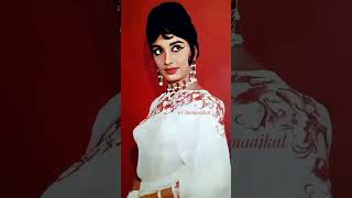 Download Mp3 matlab nikal gaya to pehchante nahin#old music#old hindi film song#manoj kumar#shadhana#rafi Gudang lagu Download Mp3 matlab nikal gaya to pehchante nahin#old music#old hindi film song#manoj kumar#shadhana#rafi
