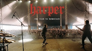 The Road To Download