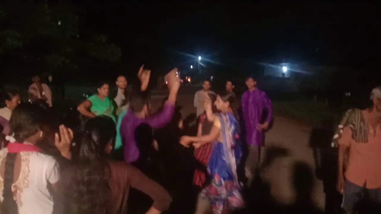 Vinod upa sarpanch edhurugadda(5)