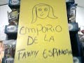Fanny Espinoza Photo 3