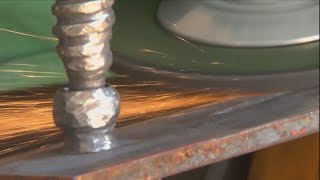 $6.1 million grant for Georgia apprenticeship programs