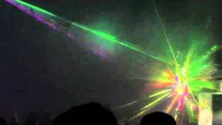 Famous Bella Berlin - die lebendige Spiegelkugel Profile