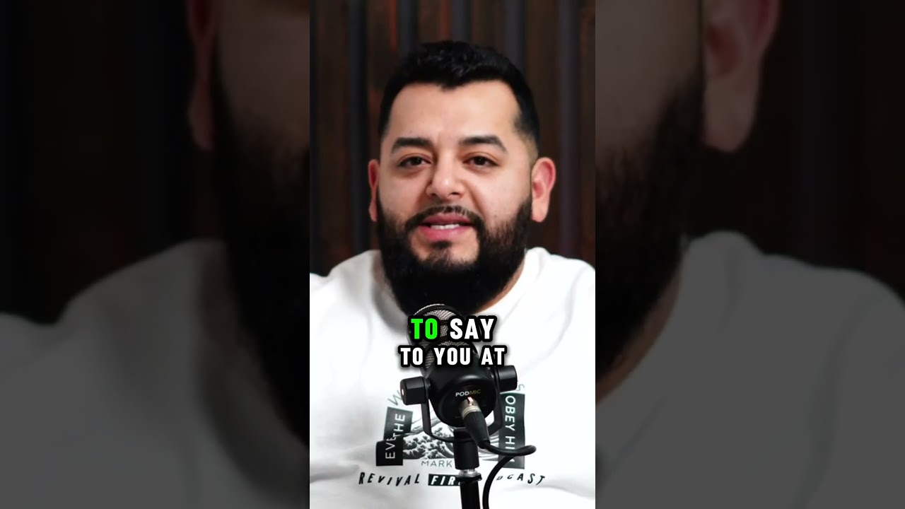 Delayed obedience is disobedience 