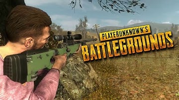 Top 10 Online Multiplayer Battle Royale Android Games Like PUBG