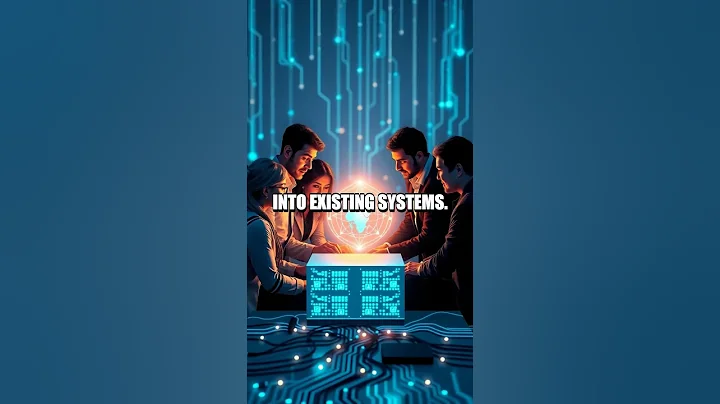 The Future of Quantum-Safe Cryptography