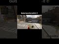 Lowkey funny #bo6 #clip #gameplay #quickscope #sniping