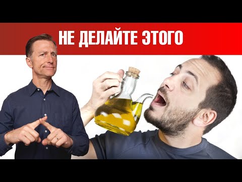 Промывание желчного пузыря может быть опасно❌