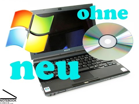 Laptop auf werkseinstellung zurücksetzen windows 10 Laptop auf werkseinstellung zurücksetzen windows 10