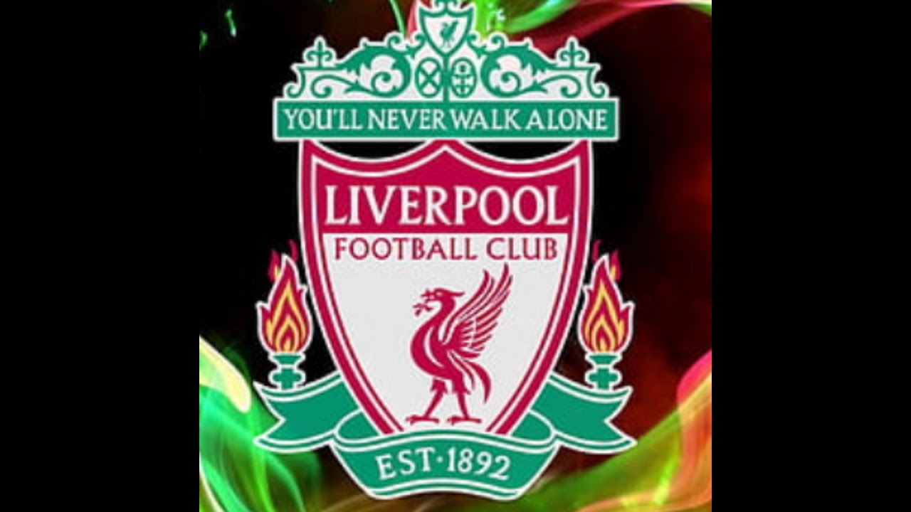 Real Reds LFC tv Live Stream - YouTube