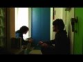 UNDER THE COUNTER - 2012.7.14 new album release