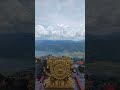 #sarangkot #pokhara #world