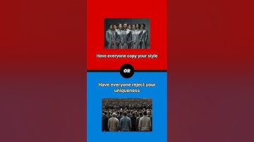 WOULD YOU RATHER  #quiz i #wouldyourather #quiz  #youtubeshorts #viralquiz