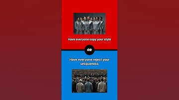 WOULD YOU RATHER  #quiz i #wouldyourather #quiz  #youtubeshorts #viralquiz