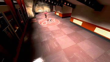Epic Fail (TF2 replay)