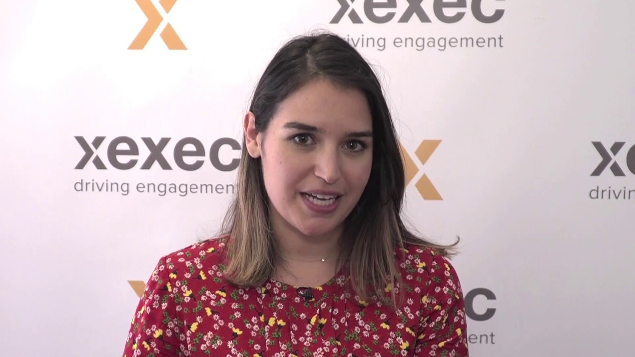 How employee engagement can impact on the corporate culture in an  organisation - YouTube