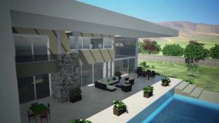 #BIM-Software 3D-Architekturentwurf #Edificius #6