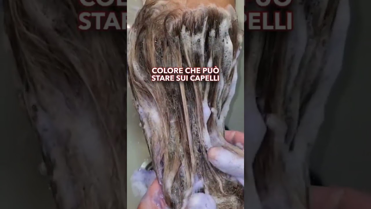 ✨Donnarumma Parrucchieri