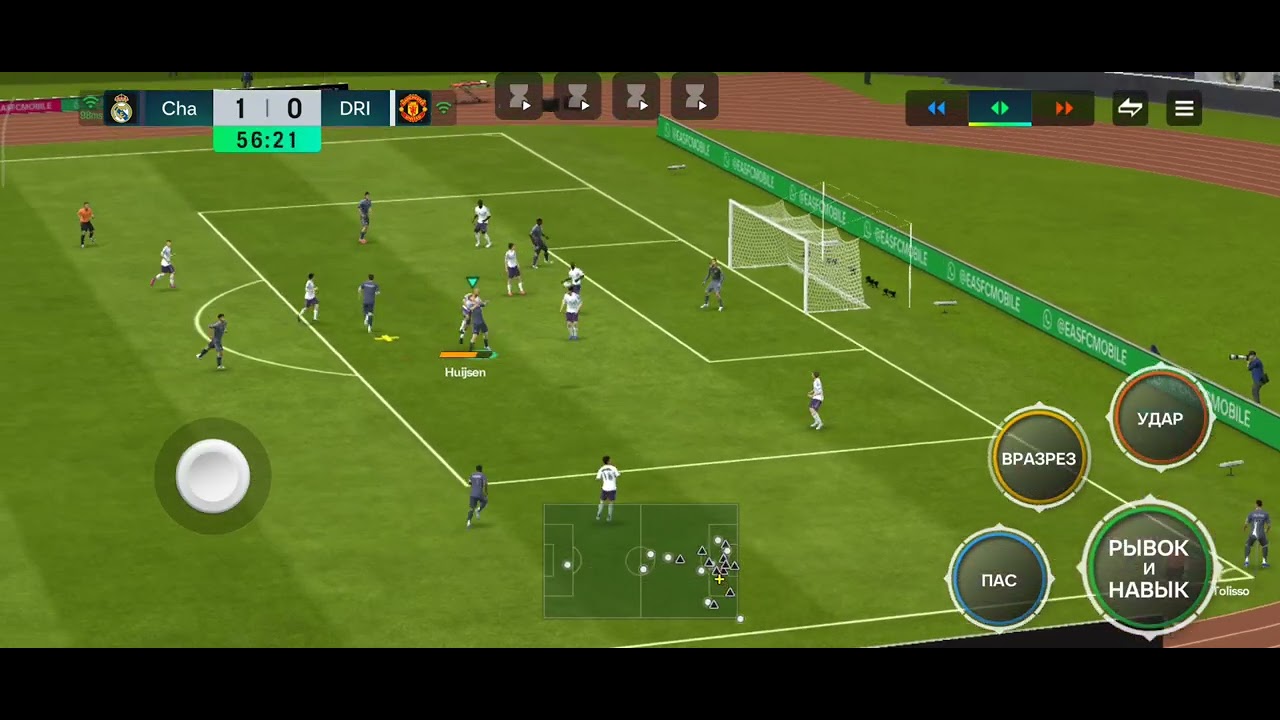 14 февраля 2026 г.