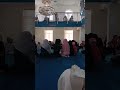 Ilahija "Pita srce ljubav šta je"