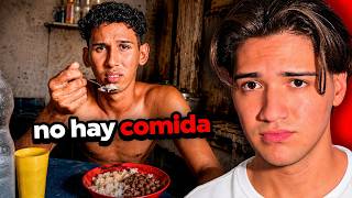 ESTO CUESTA COMER EN CUBA 1 DIA (FUERTE) ESTO CUESTA COMER EN CUBA 1 DIA (FUERTE)